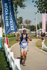 BIB: 
                            <button type="button" onclick="openModal(27710866)" class="btn btn-primary btn-sm float-right btn-popup" data-toggle="modal" data-target=".modal-high-quality">
                        <i class="fas fa-shopping-cart"></i> Add to Cart
                    </button>
                                            <button type="button" onclick="isThisMe(27710866, true)" class="btn btn-success btn-sm float-right btn-popup btn-isme hidden" data-toggle="tooltip" data-placement="bottom" title="นี่คือรูปของคุณใช่ไหม คลิกที่นี่เพื่อเอาเข้าอัลบั้ม">
                        <i class="fas fa-plus"></i> Add to album
                    </button>
                    <button type="button" onclick="isThisMe(27710866, false)" class="btn btn-warning btn-sm float-right btn-popup btn-isnotme hidden">
                        <i class="fas fa-ban"></i> Remove from album
                    </button>